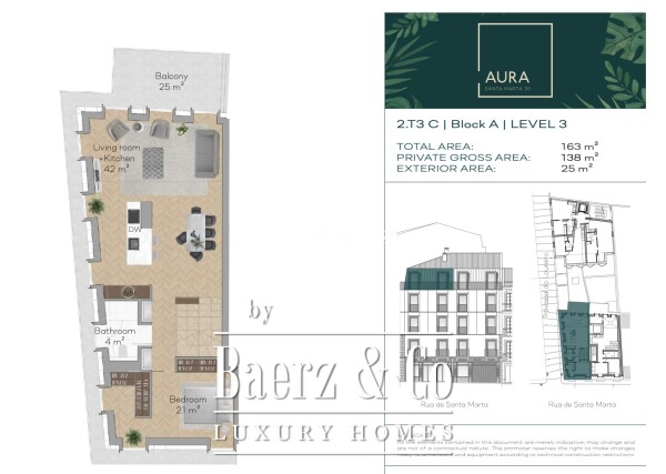 photo 13 Beautiful luxury home in Santo António