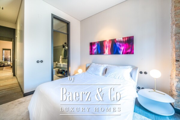 photo 26 Excellent 2 bedroom apartment - Cais do Sodré Center