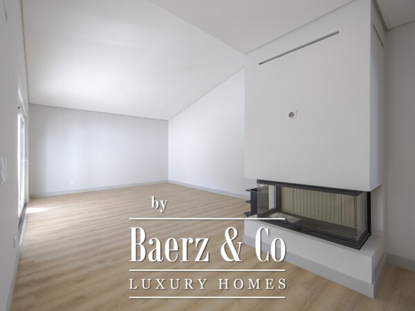 photo 6 Exceptional property between ocean and golf a few steps from Lisbon