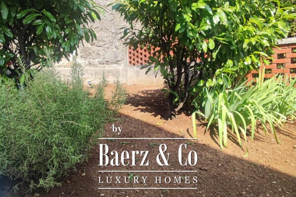 photo 18 Opatija, charming detached house with two residential units and spacious terraces