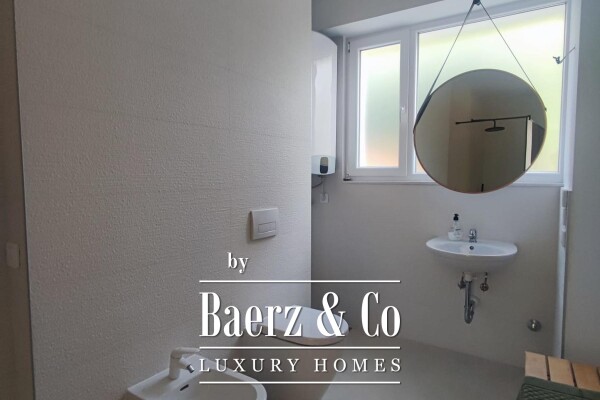 photo 28 Opatija, charming detached house with two residential units and spacious terraces