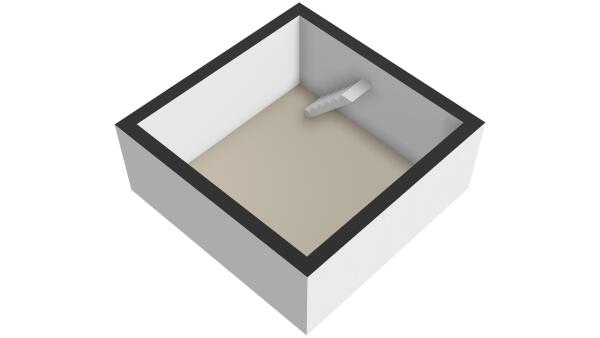 Floor Plan 12 - Oudeweg 78