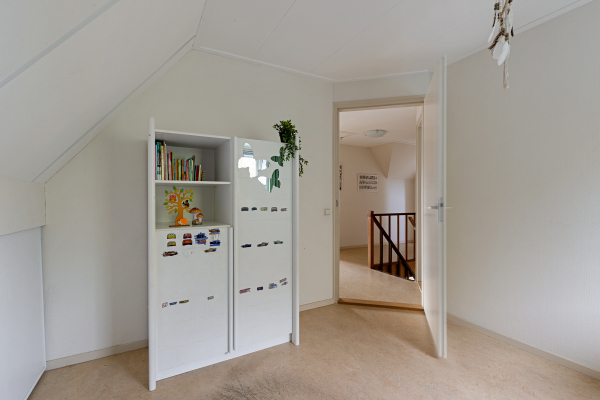 photo 33 De Watersnip 18