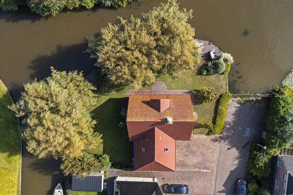 photo 47 De Watersnip 18