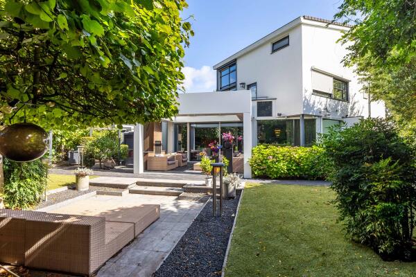 photo 2 Houttuinen-Zuid 22