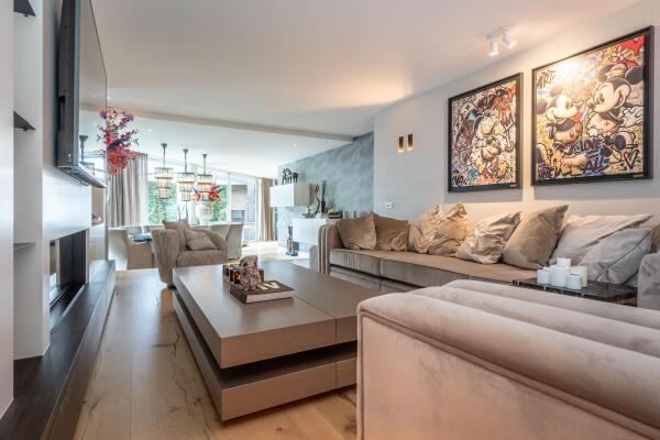 photo 14 Houttuinen-Zuid 22