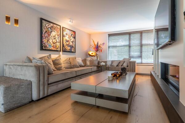 photo 12 Houttuinen-Zuid 22