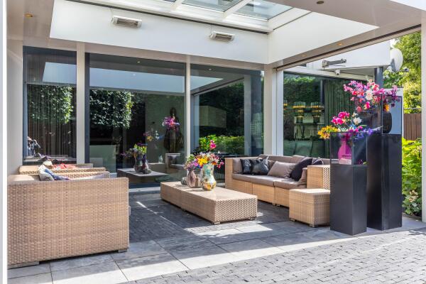 photo 55 Houttuinen-Zuid 22