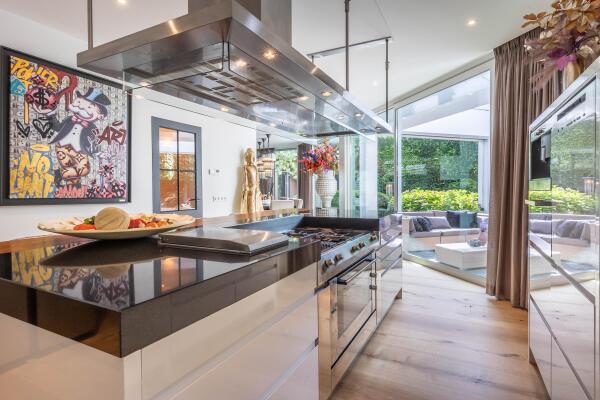 photo 21 Houttuinen-Zuid 22