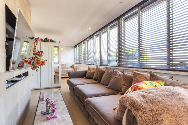 photo 33 Houttuinen-Zuid 22