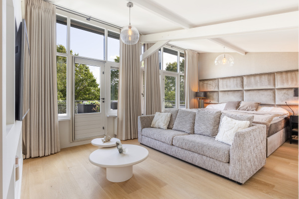 photo 39 Houttuinen-Zuid 22