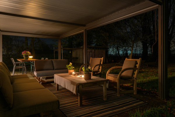 photo 55 Tiendweg 2 A