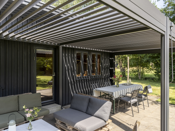 photo 42 Tiendweg 2 A