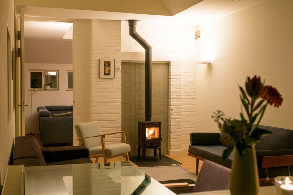 photo 55 Tiendweg 2 A