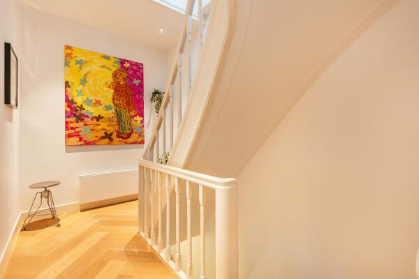 photo 6 Sarphatistraat 568