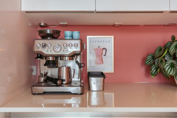 photo 23 Sarphatistraat 568