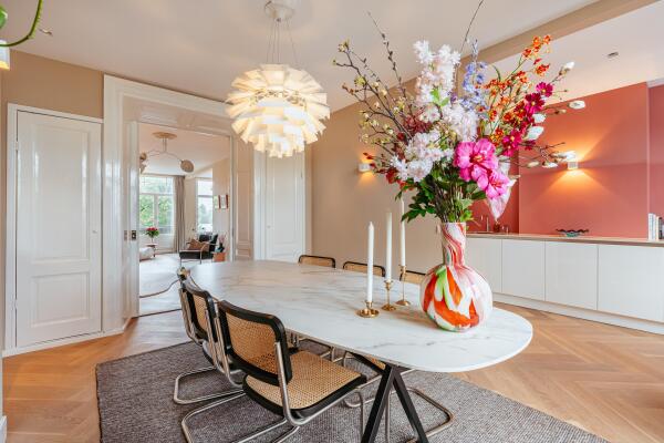 photo 18 Sarphatistraat 568