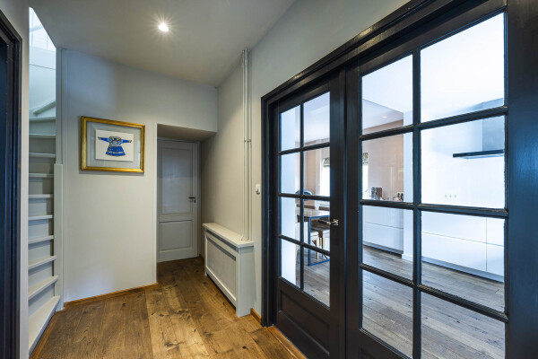 photo 22 Klaaskampen 19 a