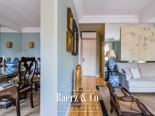 photo 12 Apartment 2 Bedrooms Sale Lisboa