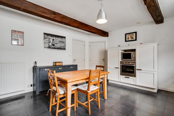 photo 8 Trippaardstraat 33