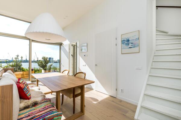 photo 40 Lloydkade 527