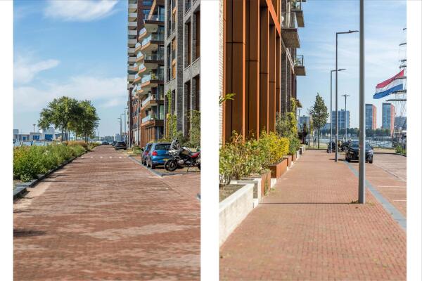 photo 47 Lloydkade 527