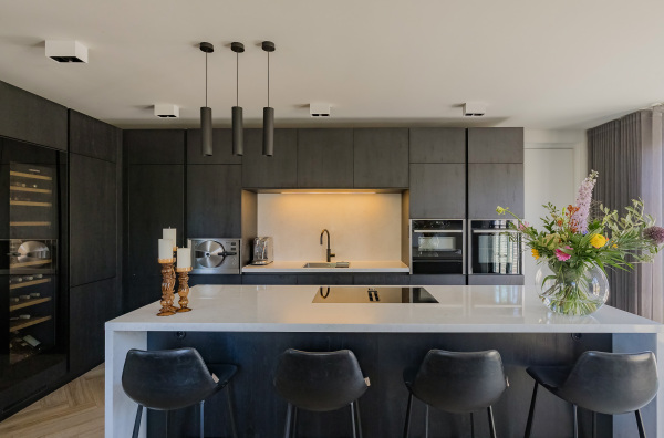 photo 14 Kweeklust 2