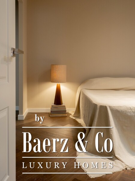 photo 8 Refined Apartment in the Old Town with terrace & parking