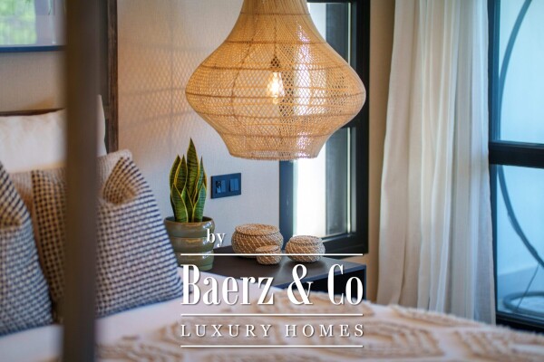 photo 53 Villa - Nueva Andalucia - Marbella - Ref: 8648