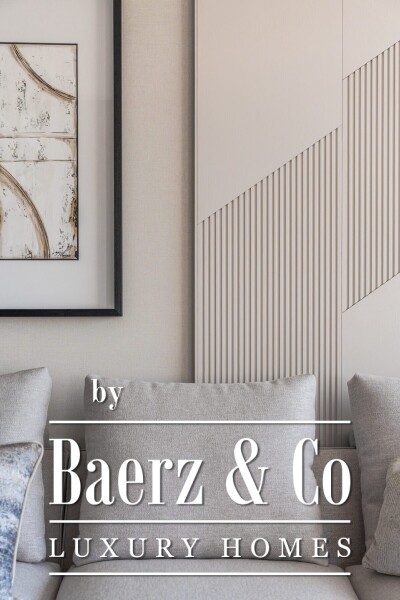 photo 20 Apartment - Nueva Andalucia - Marbella - Ref: 8652