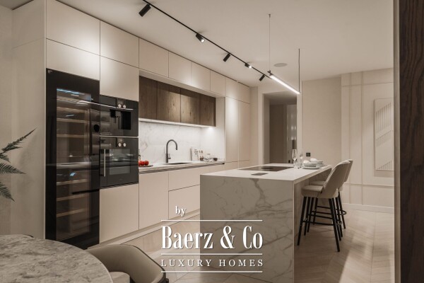 photo 29 Apartment - Nueva Andalucia - Marbella - Ref: 8652