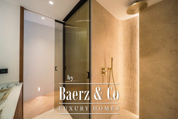 photo 56 Apartment - Golden Mile - Marbella - Ref: 8653