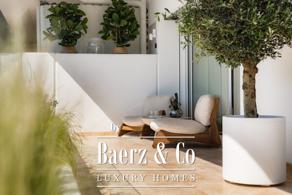 photo 61 Apartment - Golden Mile - Marbella - Ref: 8653