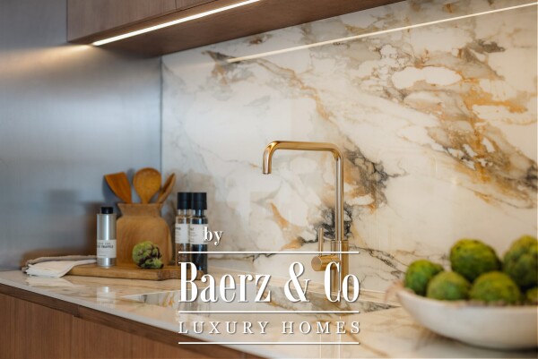 photo 37 Apartment - Golden Mile - Marbella - Ref: 8653