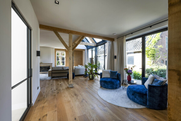 photo 14 E. Ludenstraat 3