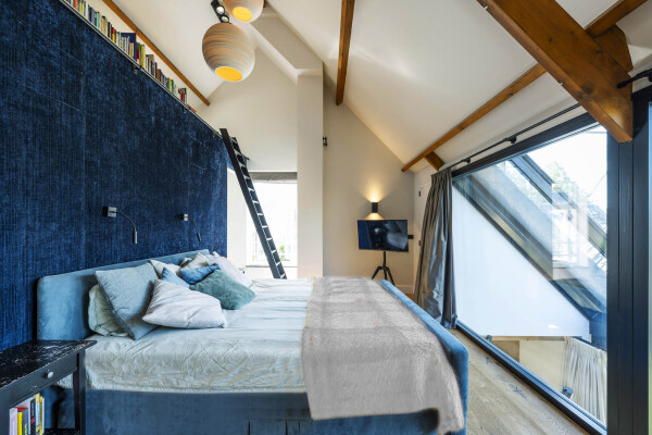 photo 27 E. Ludenstraat 3