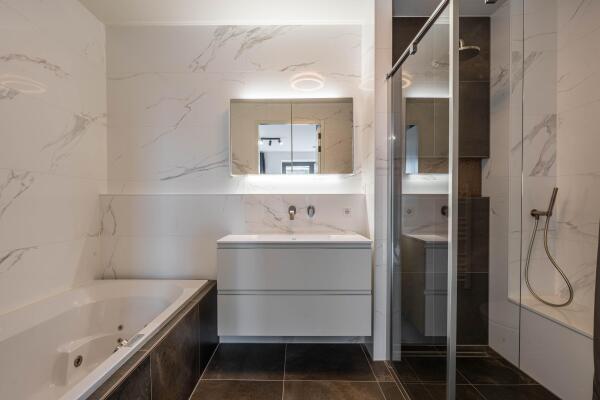 photo 17 Lorriestraat 60