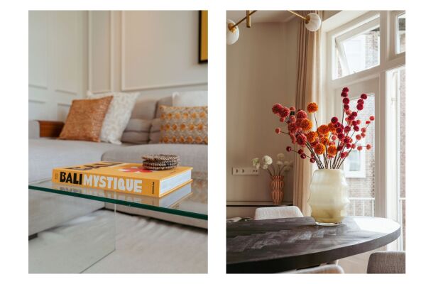 photo 9 Hacquartstraat 7 2