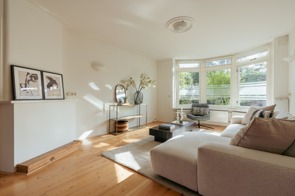 photo 6 Keizer Karelweg 333