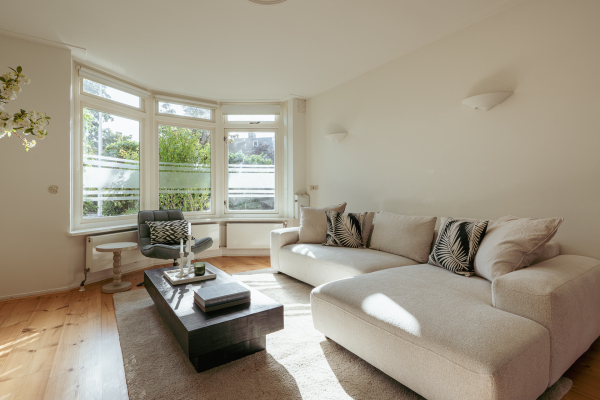 photo 7 Keizer Karelweg 333