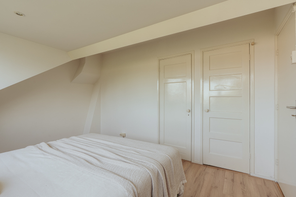 photo 25 Keizer Karelweg 333