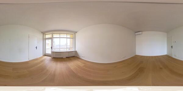 photo 33 Stadionweg 162 4