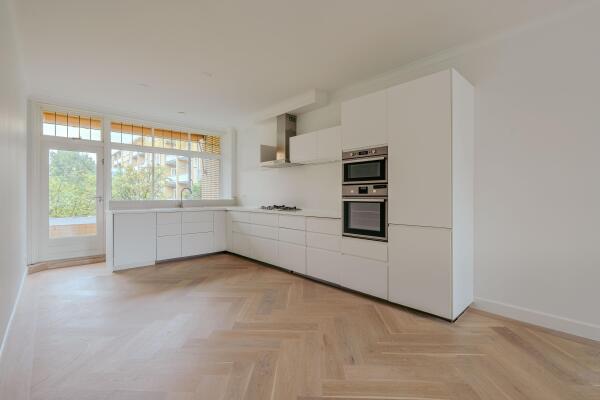 photo 6 Minervaplein 15 1