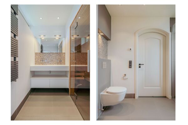 photo 15 Minervaplein 15 1