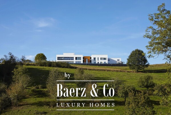 photo 2 Roth an der Our, Eifelkreis Bitburg-Prüm