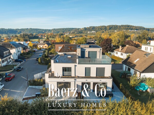 photo 2 Niederanven, Niederanven