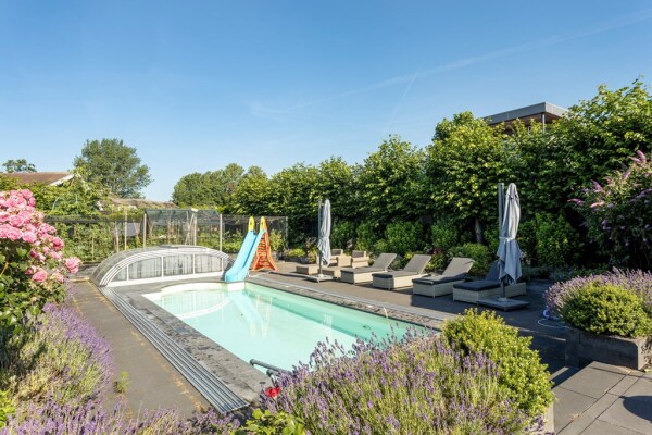 photo 50 Thomas Morestraat 1