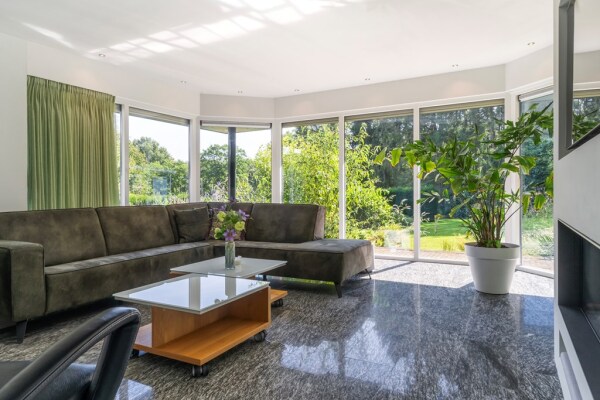 photo 3 Verlengde Oude Veenendaalseweg 26