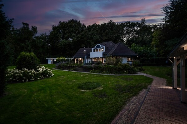 photo 43 Verlengde Oude Veenendaalseweg 26