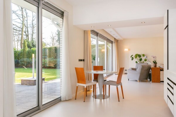 photo 14 Zuylenburg 3